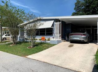 965 Marina Way, Ellenton, FL 34222