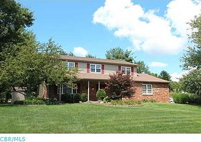 1st image of 8730 Stoneyway Ct NW