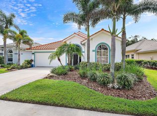 5058 SE Devenwood Way, Stuart, FL 34997