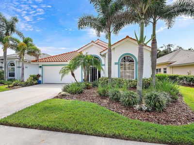 5058 SE Devenwood Way, Stuart, FL, 34997