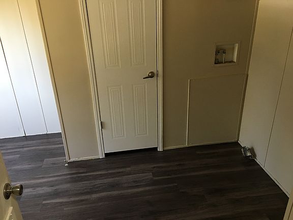 2nd image of 15147 NE 143rd Ter