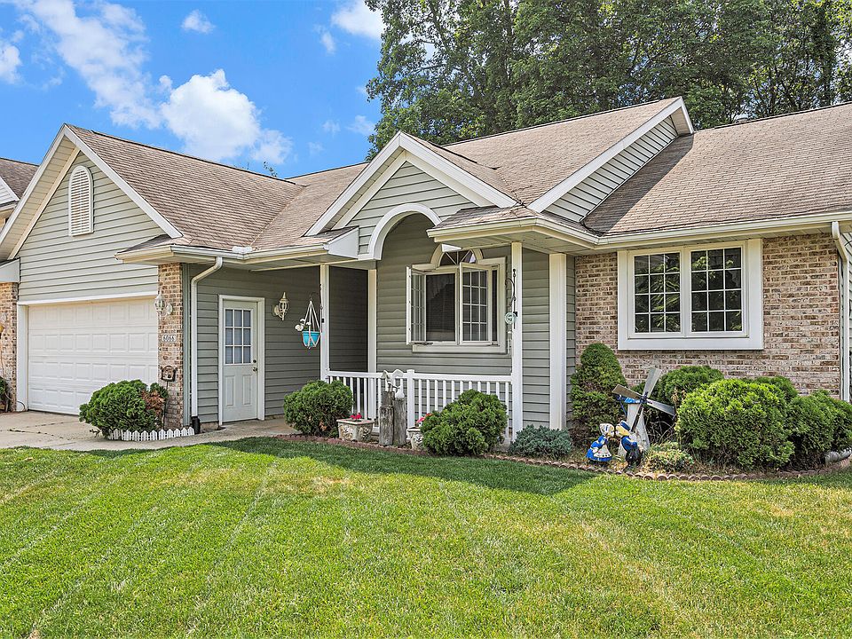 1st image of 6066 Milham Woods Ct