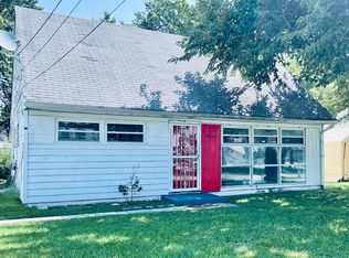 4809 Preston Dr, Lynnview, KY 40213