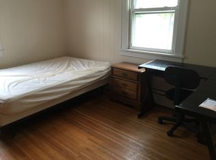 105 Rossiter Rd, Rochester, NY 14620