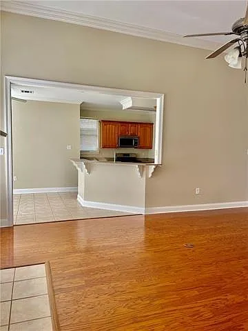 1036 River Ct — Photo 11