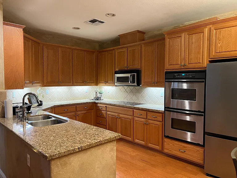 4021 Rancho Mesa Ct — Photo 14