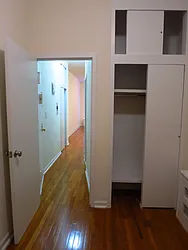 Rented by City & Suburban