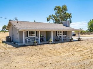 4980 Farousse Way, Paso Robles, CA 93446