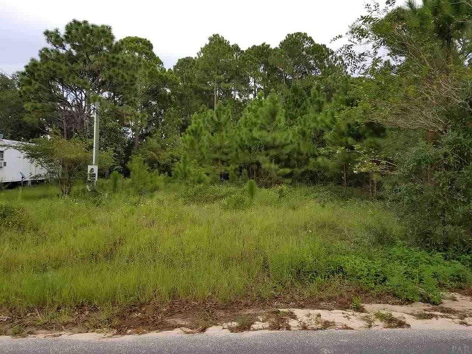 2nd image of 1808 Kell Rd