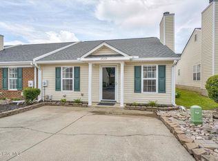 2009 Hopetown Dr, Augusta, GA 30909