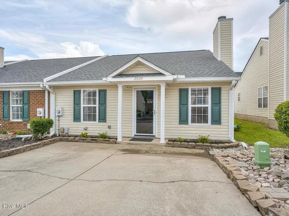 2009 Hopetown Drive, Augusta, GA 30909