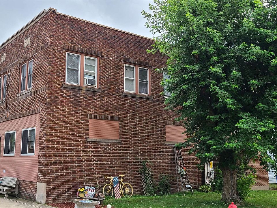 2nd image of 133 North St
