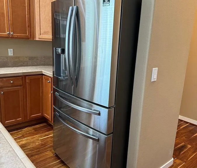 12490 SW Winterview Dr — Photo 29