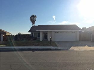 6371 Candle Light Dr, Jurupa Valley, CA 92509