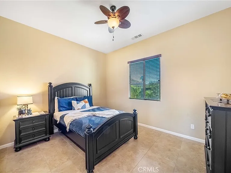 40834 Adriatico Ct — Photo 29