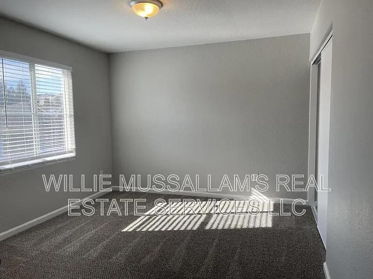 4117 Rogers Canyon Rd — Photo 16