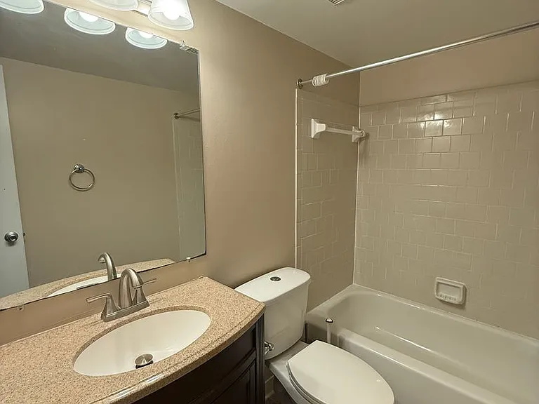 18363 Leman Lake Dr #801 — Photo 18