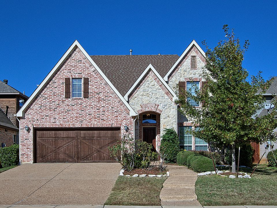 1st image of 1716 Brook Meadow Ct