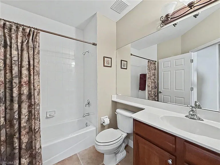 8390 Big Acorn Cir #1103 — Photo 34
