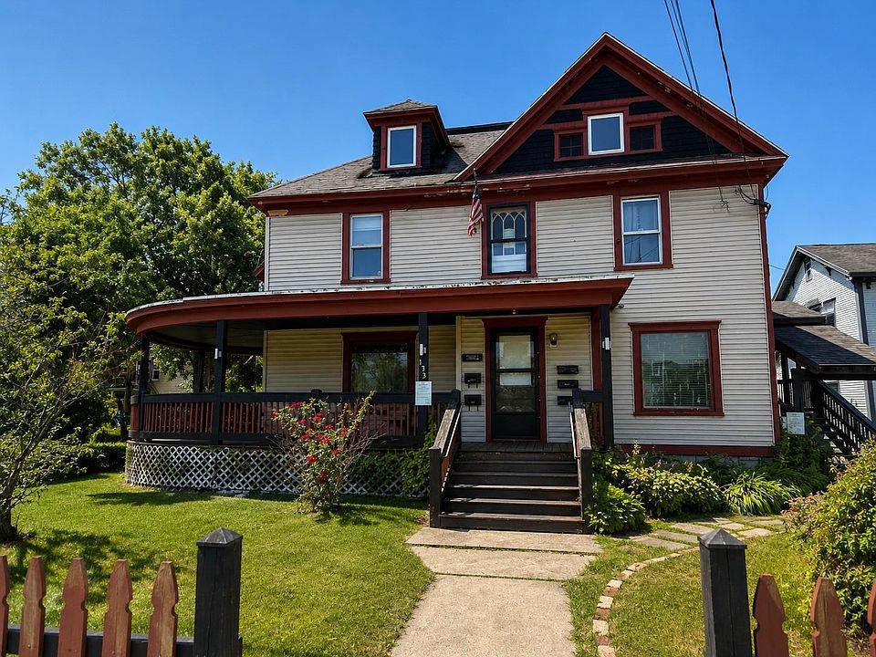 1st image of 133 Grove Street