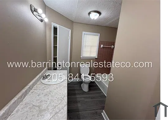 3 bed, 1179 sqft, $1,250 — Photo 4