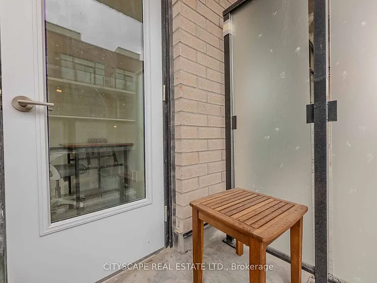 871 Sheppard Ave W #46 — Photo 36