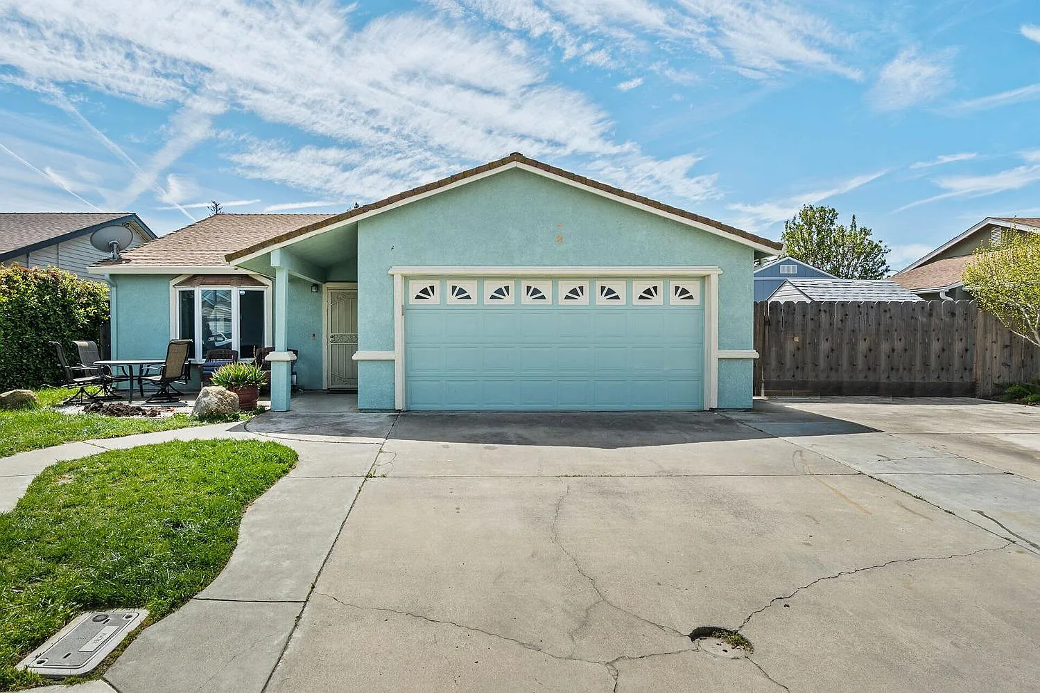 1322 Carla Ct photo 1