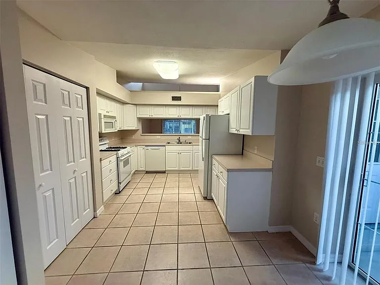 4683 Winston Ln N #30 — Photo 18