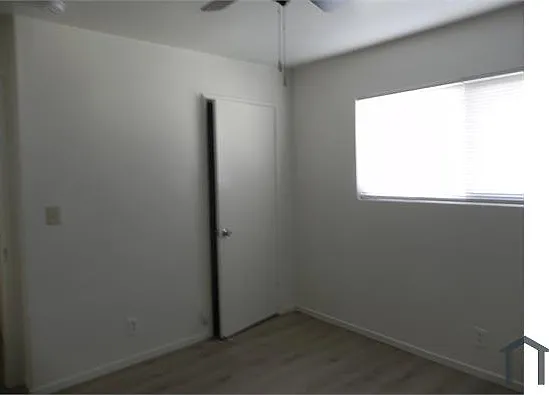 124 E Stanislaus St #202 — Photo 12