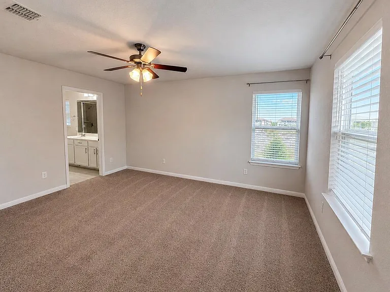 3200 College Park Dr #112 — Photo 9