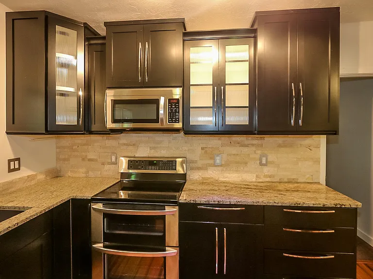84 R St #3 — Photo 7