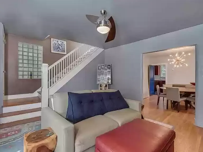 5516 Phillips Ave — Photo 11