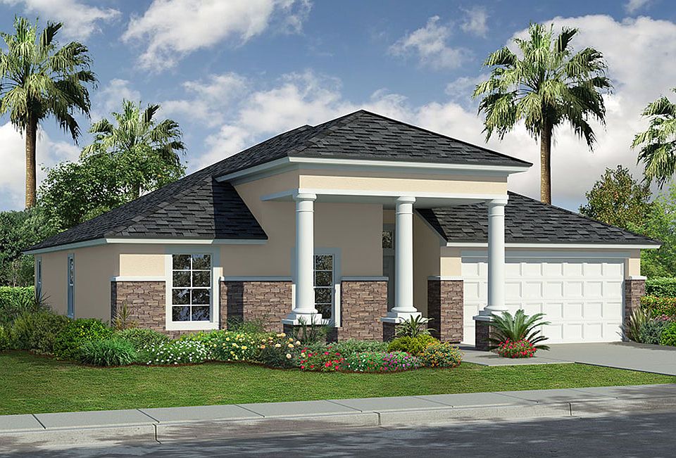 Elevation Image 1.