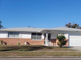 (Undisclosed Address), New Port Richey, FL 34652