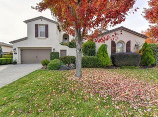 1817 Swallow Ridge Way, Roseville, CA 95661