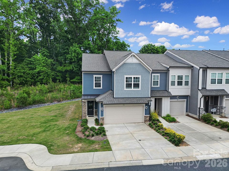 1st image of 516 Madison Falls Ct