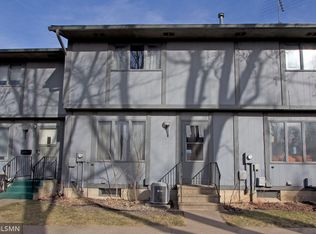 108 7th St N, Cannon Falls, MN 55009