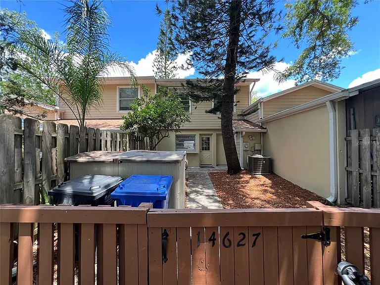 14627 Pine Glen Cir — Photo 8