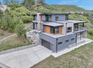 202 October Place, Castle Rock, CO 80104