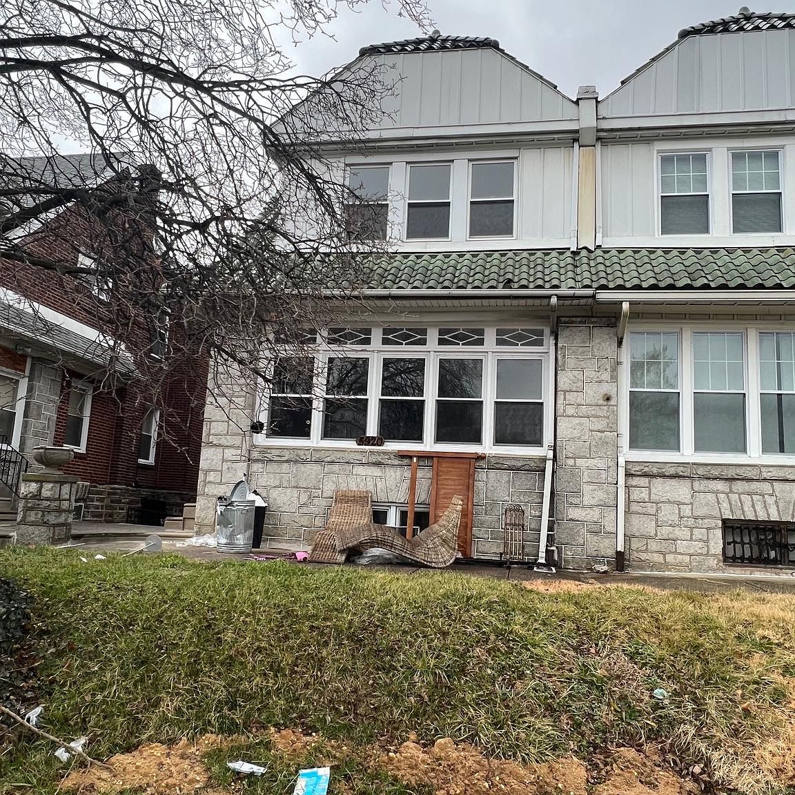 Roosevelt Blvd Zip Code at Ashley Berger blog