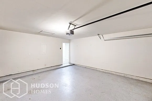16734 N Bob White Dr — Photo 23