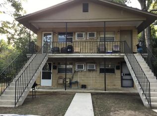 1716 Saxon St APT 2, Tallahassee, FL 32310