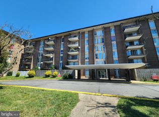 6011 Emerson St APT 514, Bladensburg, MD