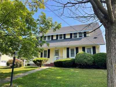 5592 Route 31, Verona, NY, 13478