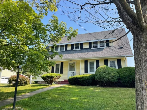 5592 Route 31, Verona, NY 13478
