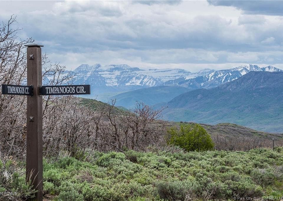 2nd image of 9870 N Timpanogos Cir #17