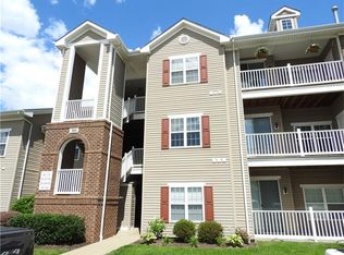 307 Stockton Rdg, Cranberry Twp, PA 16066