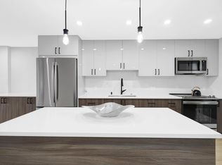 4 Royal Palm Way #4020, Boca Raton, FL 33432