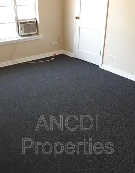 703 Spring St #613-4 — Photo 4