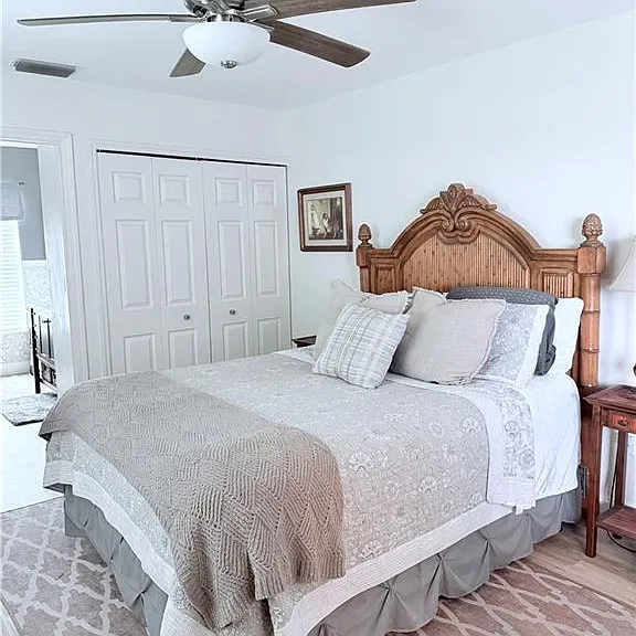 7934 Buccaneer Dr — Photo 9